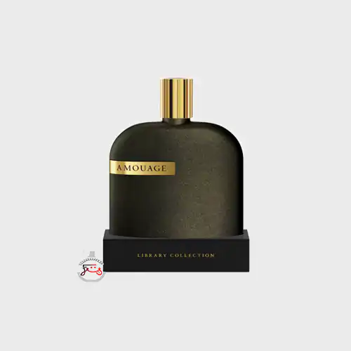 عطر ادکلن آمواج اوپوس هفت